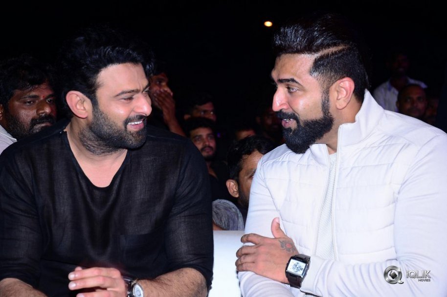 Saaho-Movie-Pre-Release-Event